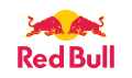 Working with Red Bull